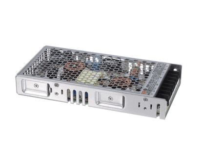 Bunn 33363.0017 Power Supply, 24Vdc 6.3A 151W (BU33363-0017)