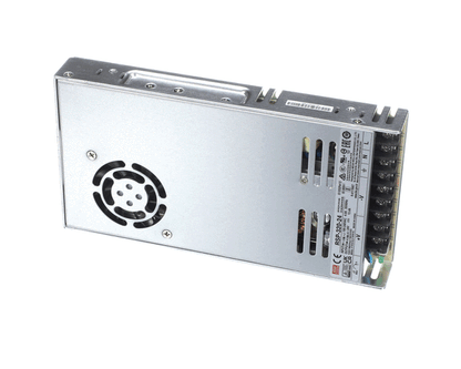 Bunn 33363.0020 Power Supply, 24Vdc, 10Amp (BU33363-0020)
