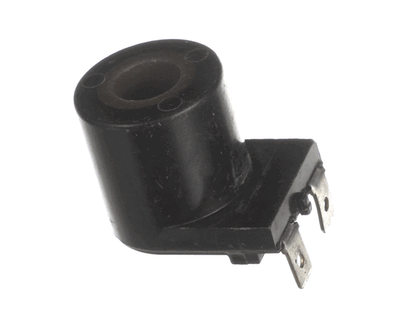 Bunn 33554.0000 Coil, Solenoid 24Vdc Plug-In (BU33554-0000)