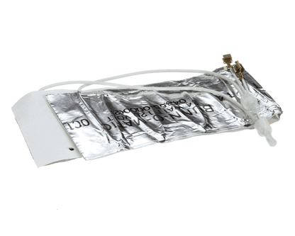 Bunn 33605.0000 Blanket Warmer Assembly, 34W 120V (BU33605-0000)