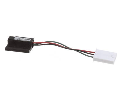 Bunn 33608.1000 Sensor Assembly, Rpm (BU33608-1000)