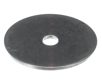 Bunn 33651.0000 Washer,Flat-.177 Idx1.1 Od Ss (BU33651-0000)