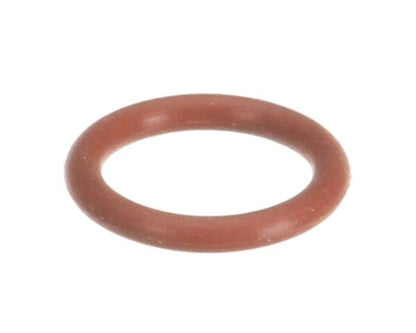 Bunn 33725.0000 O-Ring, -113 Silicone 70 (BU33725-0000)