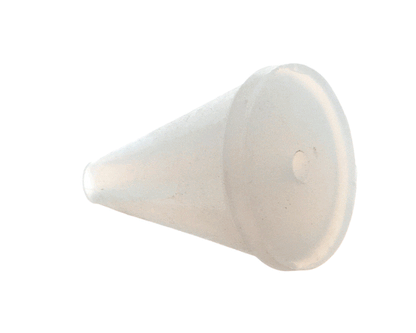 Bunn 33801.0000 Grommet,Temp Sensor-Fcd4 (BU33801-0000)