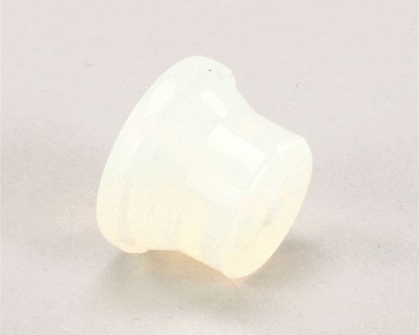 Bunn BU33801.0003 Grommet - Temp Sensor (BU33801.0003)