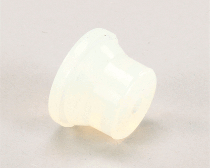 Bunn BU33801.0003 Grommet - Temp Sensor (BU33801.0003)