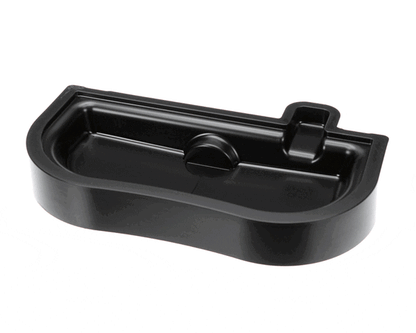 Bunn 33814.1000 Drip Tray Assembly, Jdf-4 Vitality (BU33814-1000)