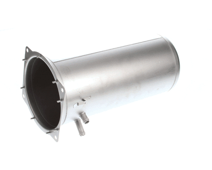 Bunn 33937.0003 Tank Weldment, 200 Oz High Lime (BU33937-0003)