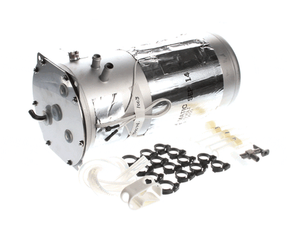 Bunn 34074.1003 Kit, Tank Assembly 1800W P-O (BU34074-1003)