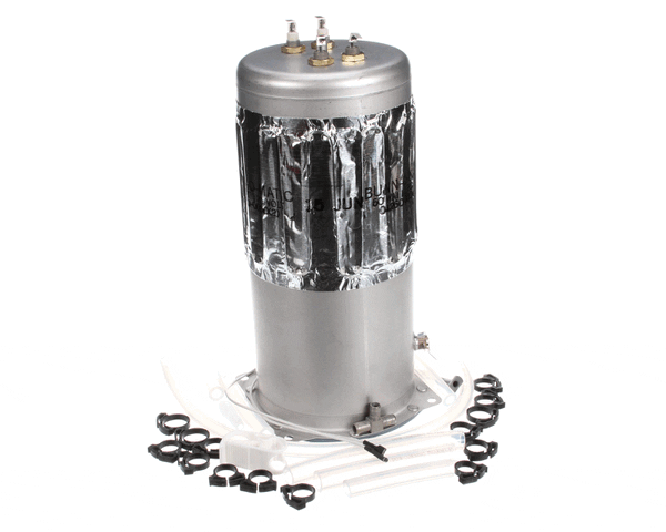 Bunn 34074.1009 Kit, Tank Assembly 1425/2268W (BU34074-1009)