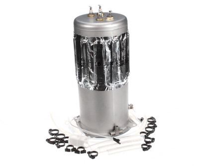 Bunn 34074.1009 Kit, Tank Assembly 1425/2268W (BU34074-1009)