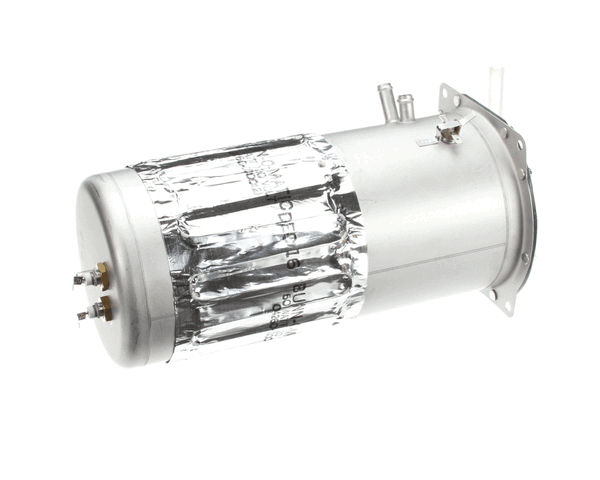 Bunn 34074.1020 Kit, Tank Assembly 3500W 240V 2-P (BU34074-1020)