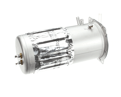 Bunn 34074.1020 Kit, Tank Assembly 3500W 240V 2-P (BU34074-1020)