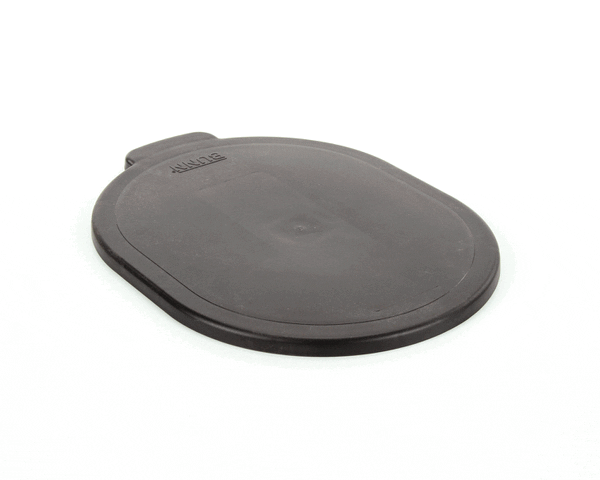 Bunn 34093.0000 Lid, Oval Reservoir (Tdo) (BU34093-0000)