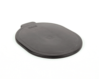 Bunn 34093.0000 Lid, Oval Reservoir (Tdo) (BU34093-0000)
