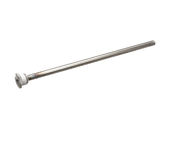Bunn 34097.0000 Tube Assembly, Water Inlet (BU34097-0000)
