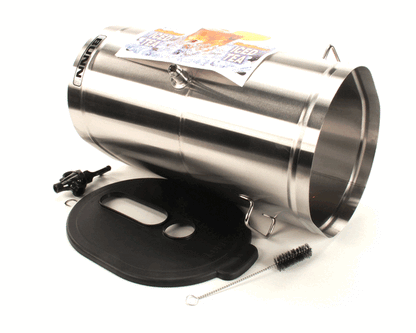 Bunn 34100.0002 Bru Thru Vat (BU34100-0002)