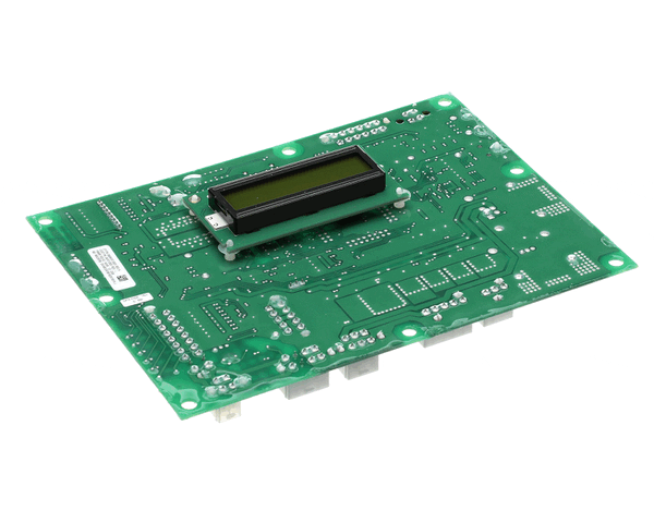 Bunn 34197.1003 Control Board Assembly Lcr/Lca Control R (BU34197-1003)