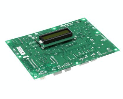 Bunn 34197.1003 Control Board Assembly Lcr/Lca Control R (BU34197-1003)