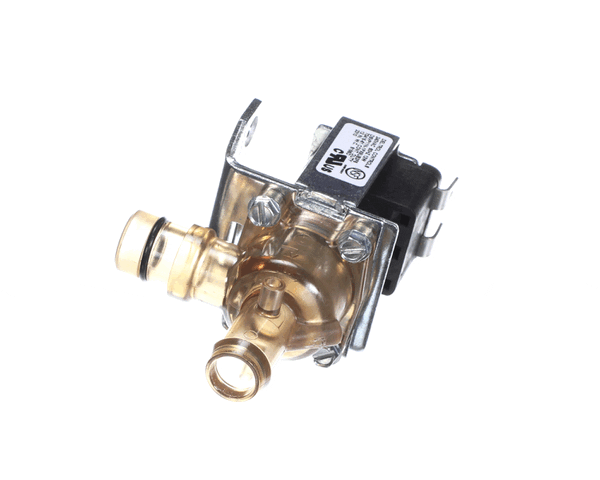 Bunn 34202.0004 Valve, Disp 230Vac Non-Vent -Bp (BU34202-0004)