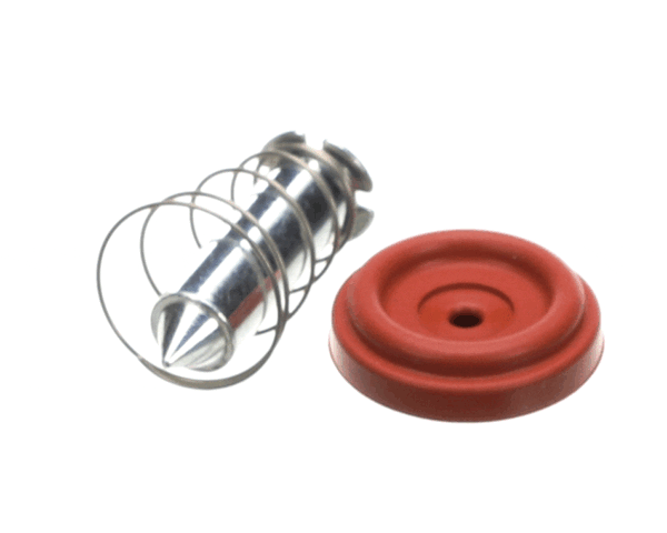 Bunn 34202.0050 Kit,Dispense Valve Repair (BU34202-0050)