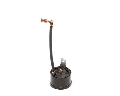 Bunn 34254.0002 Overload Protector, T2155 (BU34254-0002)