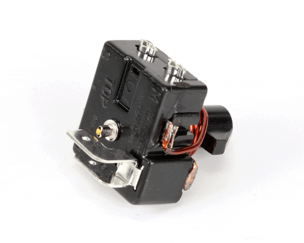 Bunn 34255.0002 Relay, Cmprsr T2155 (BU34255-0002)