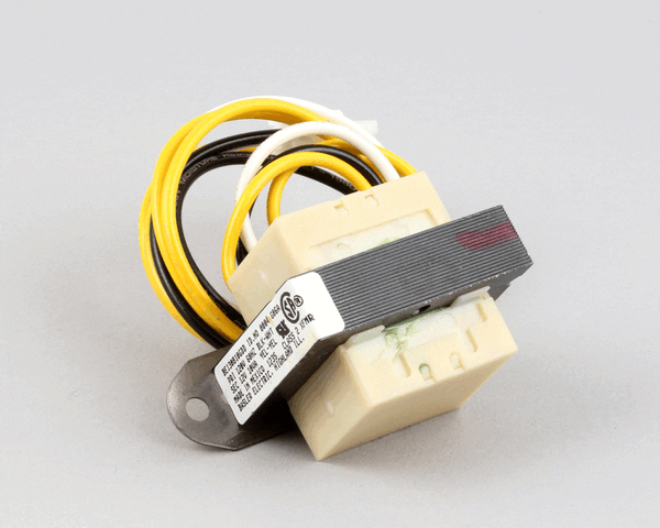 Bunn BU34307.1001 Transformer 10VA 120V to 12V (BU34307.1001)