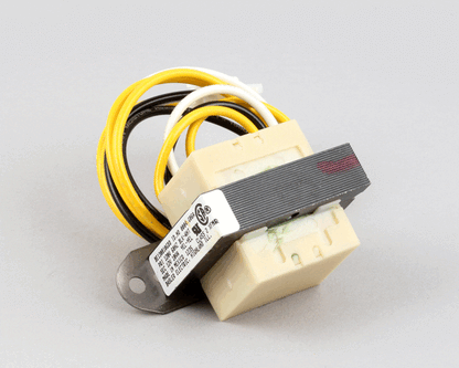 Bunn BU34307.1001 Transformer 10VA 120V to 12V (BU34307.1001)