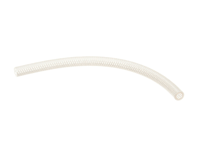 Bunn 34325.1000 Hose,Flex-.375Id X 12.0 Braid (BU34325-1000)