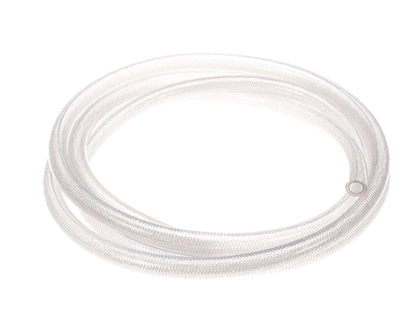 Bunn 34325.1002 Hose,Flex-.375Id X 120 Braid (BU34325-1002)