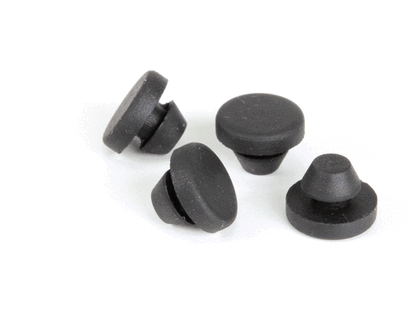 Bunn 34340.1000 Button Kit, Membrane Switch 4 Per Kit (BU34340-1000)