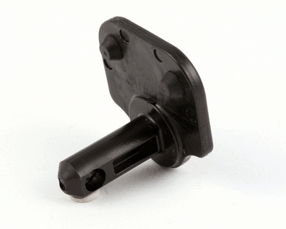 Bunn 34341.1000 Stem Assembly, Handle Memb Sw (BU34341-1000)