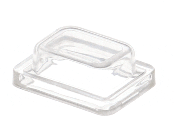 Bunn 34390.0000 Cap, Rocker Switch (BU34390-0000)