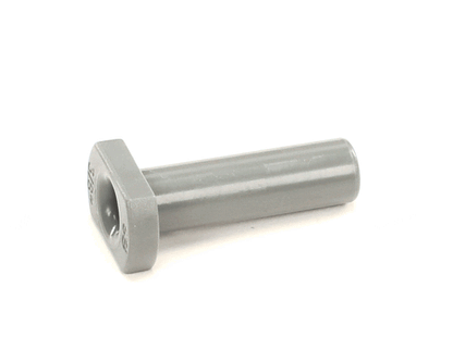 Bunn 34392.0000 Plug, Hose 3/8 Id (BU34392-0000)