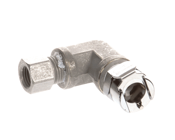 Bunn 34397.0000 Quick Connect Assembly, W/Adapter (BU34397-0000)