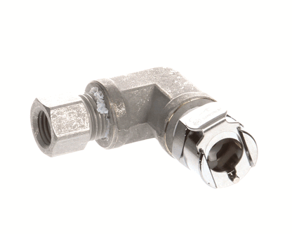 Bunn 34397.0000 Quick Connect Assembly, W/Adapter (BU34397-0000)