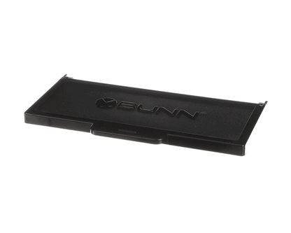 Bunn 34435.0004 Lid, Plastic Vpr (BU34435-0004)