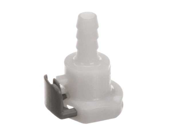 Bunn 34461.0000 Coupling,Female .250 Tube Id (BU34461-0000)