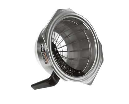 Bunn 34559.0003 Funnel Ay,W/Decal Grt"C" 8.70 (BU34559-0003)