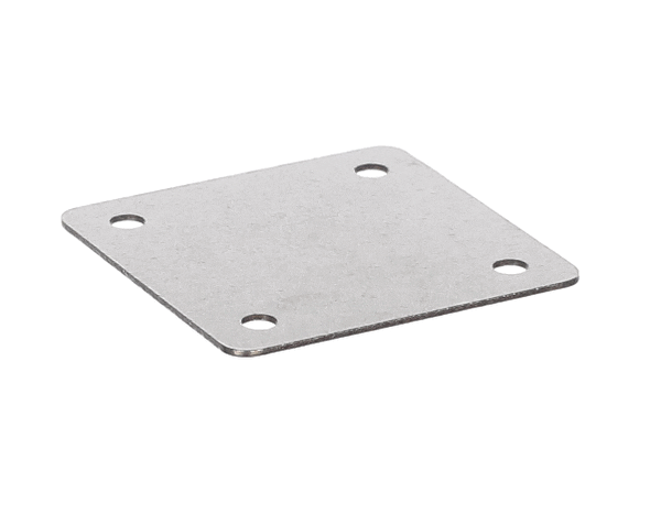 Bunn 34664.0000 Cover,Tank Heater (Dual Tf) (BU34664-0000)