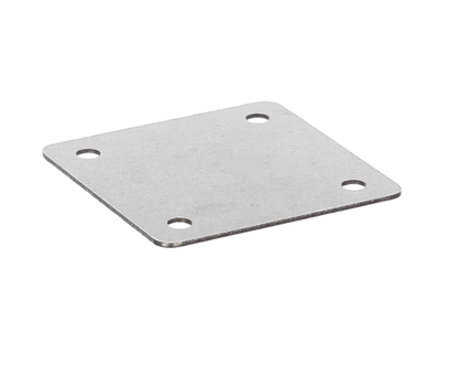 Bunn 34664.0000 Cover,Tank Heater (Dual Tf) (BU34664-0000)