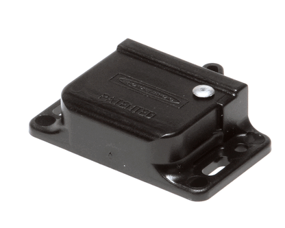Bunn 34666.0000 Catch, Door Latch 3Lb (BU34666-0000)