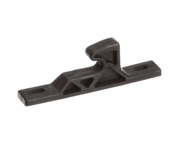 Bunn 34667.0000 Keeper, Door Latch (BU34667-0000)