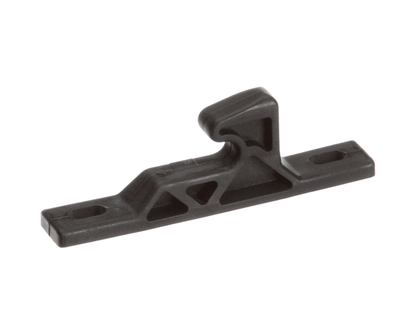 Bunn 34667.0000 Keeper, Door Latch (BU34667-0000)