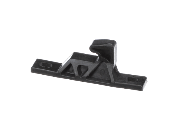 Bunn 34667.0001 Keeper, Cabinet Latch Jdf-4S (BU34667-0001)