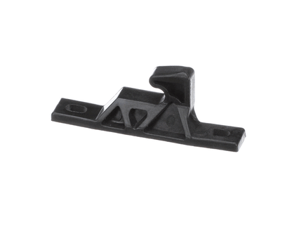 Bunn 34667.0001 Keeper, Cabinet Latch Jdf-4S (BU34667-0001)