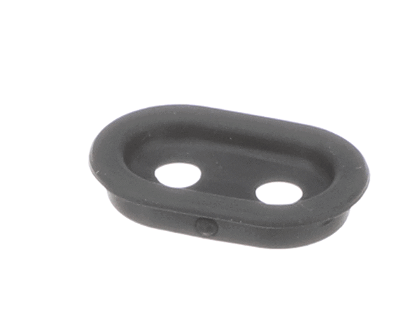 Bunn 34702.0000 Grommet, Mixing Chmbr Tube (BU34702-0000)
