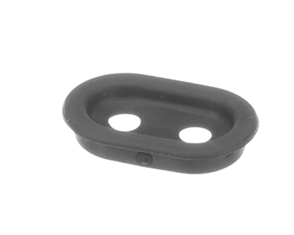 Bunn 34702.0000 Grommet, Mixing Chmbr Tube (BU34702-0000)