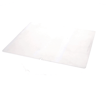 Bunn 34719.0001 Merchandiser Removable (BU34719-0001)